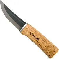 Roselli Couteau Hunting