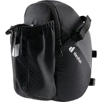 Deuter Bike Bag 1.2 Bottle 7000 black One Size