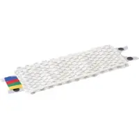 Vileda 129620, Ustensiles de nettoyage, Blanc