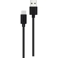 Philips DLC3104A ? Câble USB-C ? Câble De Charge USB-C Pour Charge Rapide Et Synchronisation ? 1,2 M