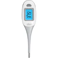 Chicco Thermomètre de nuit flexible