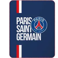 Paris Saint Germain Paid Polaire Paris Saint Germain