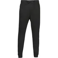 G-Star Pantalon 'Premium Core Type C' noir