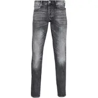 G-Star Jean '3301' gris denim
