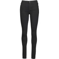 Levi's Jean '720' noir