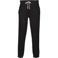 Ralph Lauren Pantalon noir