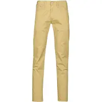 Levi's Jean '511' | 28x32 | male