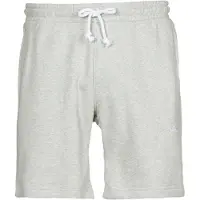 Levi's Red Tab Sweat Shorts Gris XS