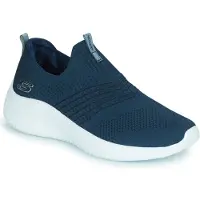 SKECHERS Basket Skechers Classy Charm - 38