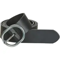 Levis Accessories Ceinture noir