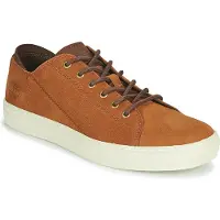 Timberland - Baskets Adventure 2.0 pour homme - Taille 40