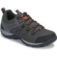 Columbia Peakfreak Venture Lt Hiking Shoes Gris EU 42 1/2 Homme