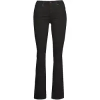 Levi's Jean 315 Shaping Boot