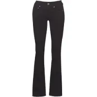 G-Star Jean 'Midge' noir