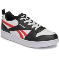 Reebok Chaussures de sport Royal Prime 2.0 Blanc UE 34 1/2 Garçons Blanc UE 34 1/2