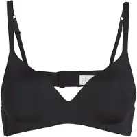 Dim Triangles / Sans armatures INVISI FREE femmes - Noir - 90D