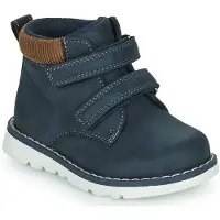 Chicco 1062374 Colour Bleu - 27