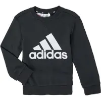Adidas Sweatshirt enfant Essentials Big Logo