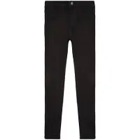 Levi's Leggings - À enfiler - Noir - - 6 ans (116) - Jeans