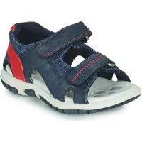 Chicco Florian Couleur Bleu