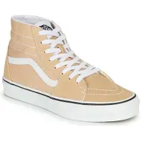 Vans Sneakers VN0A4U16DFF1 in Beige color size 70