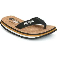 Cool shoe Tongs ORIGINAL homme || Taille 39 / 40
