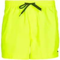 Quiksilver Shorts de bain