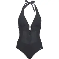 Banana Moon Maillots de bain DREAMING femmes - Noir - FR 38