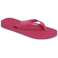 Havaianas Tongs TOP femmes - Rose - 33 / 34
