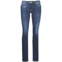 Le Temps des Cerises Jeans PULP REGULAR femmes - Bleu - US 32