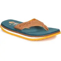 Cool shoe Tongs ORIGINAL hommes - Bleu - 43 / 44