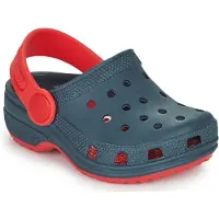 Chicco Martinez Colour Bleu - 22