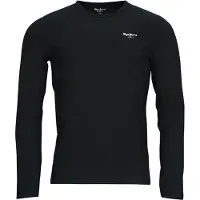 Pepe Jeans T-Shirt noir