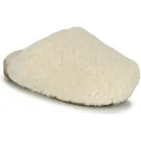Shepherd Pantoufle 'JENNY' beige