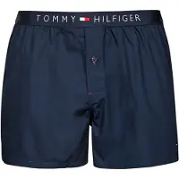 Tommy Hilfiger Underwear Boxers bleu marine