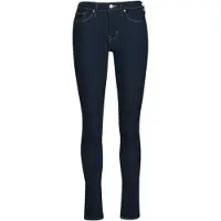 Levi's Jeans skinny 311 SHAPING SKINNY femmes - Marine - US 28 / 28