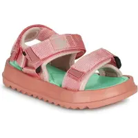 Victoria Sandales enfant Victoria 1152102ROSA enfant || Taille 26