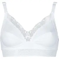 Playtex Emboitants PLAYTEX FEEL GOOD SUPPORT femme || Taille 100D