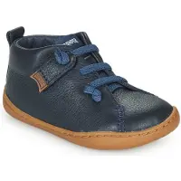 Camper Chaussure basse 'Peu Cami' bleu marine