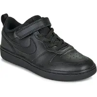 Nike Baskets 'Court Borough 2' | 27,5 | boy