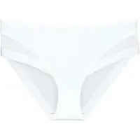 Dim Culotte Ad00a63.0hy