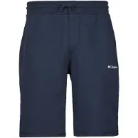 Columbia Short molletonné