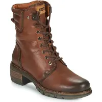 Pikolinos San Sebastia - bottines pour femmes