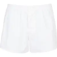 Eminence Caleçons Eminence 5111-6901 homme || Taille EU L