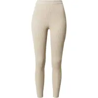 Urban Classics Leggings greige