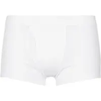 Eminence Boxers Eminence BOXER OUVERT Vendu à l'unité homme || Taille EU M