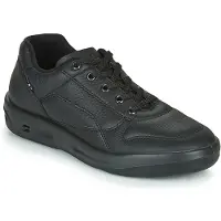 Tbs Albana Chaussures de sport Noir UE 44 Homme Noir UE 44