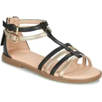 Geox Sandale Enfant Karly