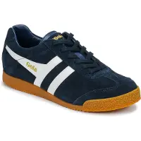 Gola Baskets basses HARRIER homme || Taille 45