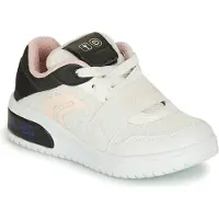 Geox Baskets J Xled G. A